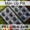 Man Up Pill 31